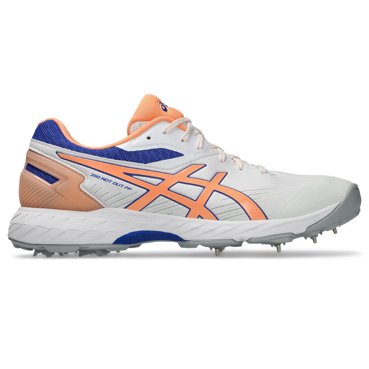Asics Gel 350 Not Out FF Women’s Cricket Shoe