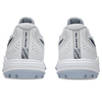 Asics Gel Peake 3 Junior Rubber Cricket Shoe