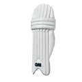 Gunn & Moore Diamond Batting Pads