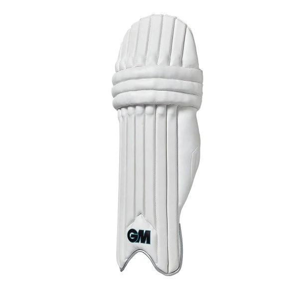 Gunn & Moore Diamond Batting Pads