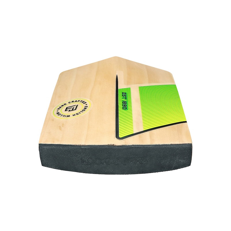 Kookaburra Kahuna Pro 5.0 Cricket Bat 25
