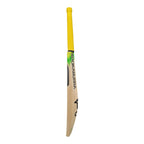 Kookaburra Kahuna Pro 5.0 Cricket Bat 25