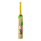 Kookaburra Kahuna Pro 5.0 Cricket Bat 25