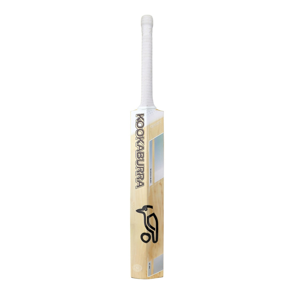 Kookaburra Ghost Pro 4.0 Cricket Bat 25