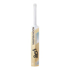 Kookaburra Ghost Pro 4.0 Cricket Bat 25