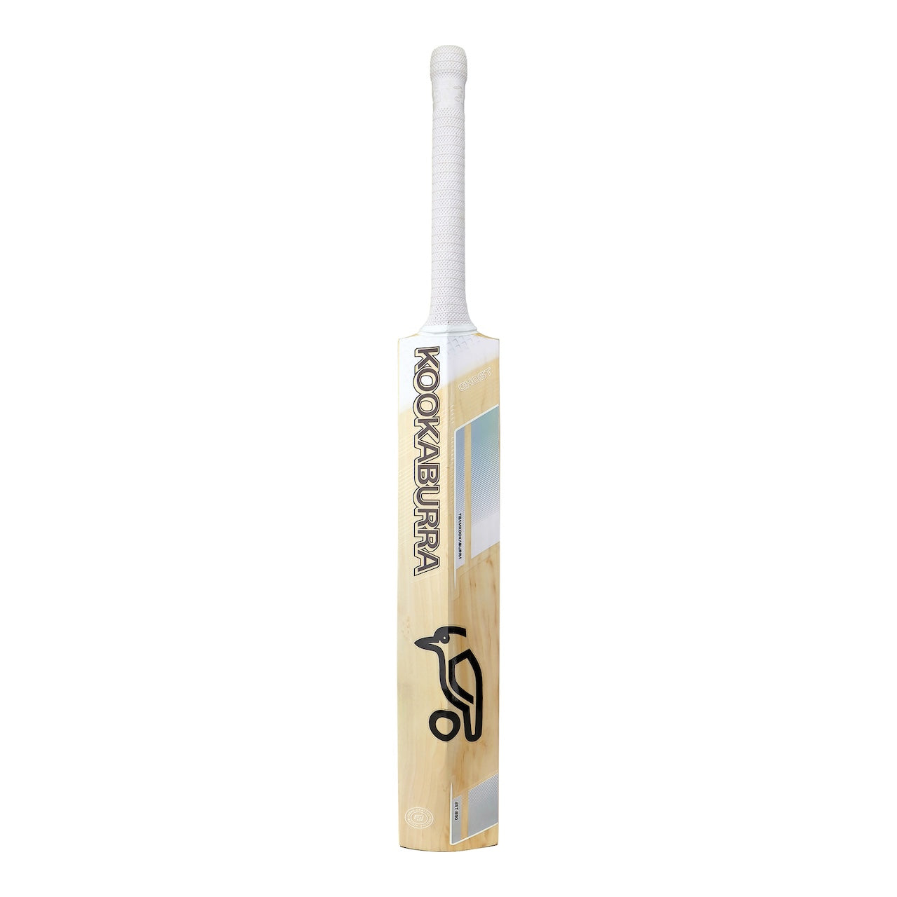 Kookaburra Ghost Pro 4.0 Cricket Bat 25