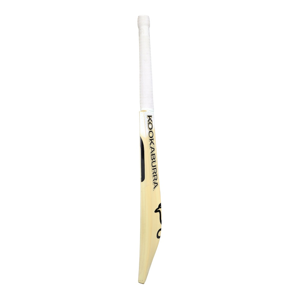 Kookaburra Ghost Pro 7.1 Junior Cricket Bat 25