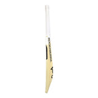 Kookaburra Ghost Pro 7.1 Junior Cricket Bat 25
