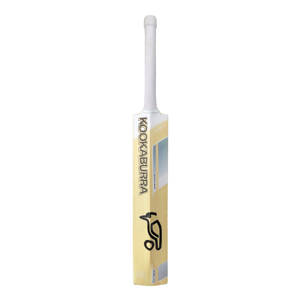 Kookaburra Ghost Pro 7.1 Junior Cricket Bat 25