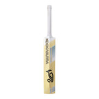 Kookaburra Ghost Pro 7.1 Junior Cricket Bat 25