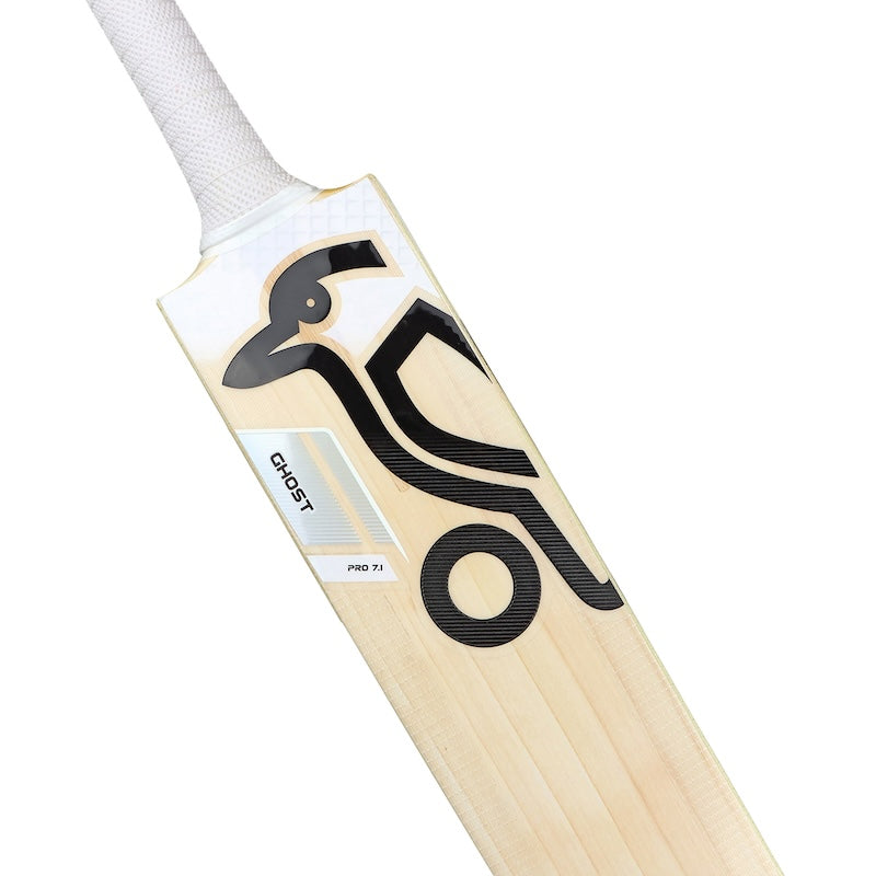 Kookaburra Ghost Pro 7.1 Junior Cricket Bat 25