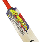 Kookaburra Beast Pro Players Cricket Bat 25