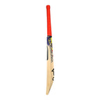 Kookaburra Beast Pro Players Cricket Bat 25