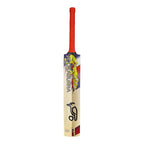 Kookaburra Beast Pro Players Cricket Bat 25