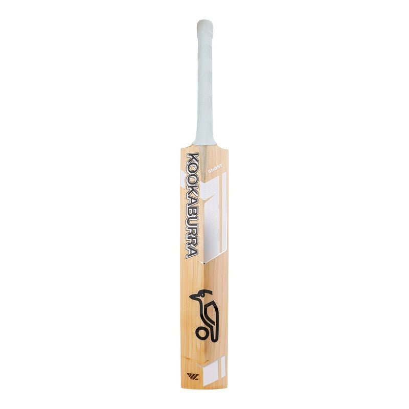 Kookaburra Ghost Marnus Labuchange Junior Cricket Bat 26