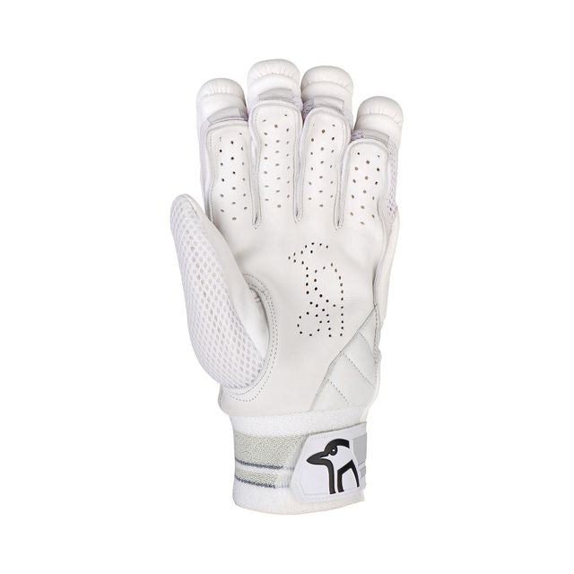 Kookaburra Ghost Players Batting Gloves 26