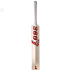 360 Bold EM Cricket Bat