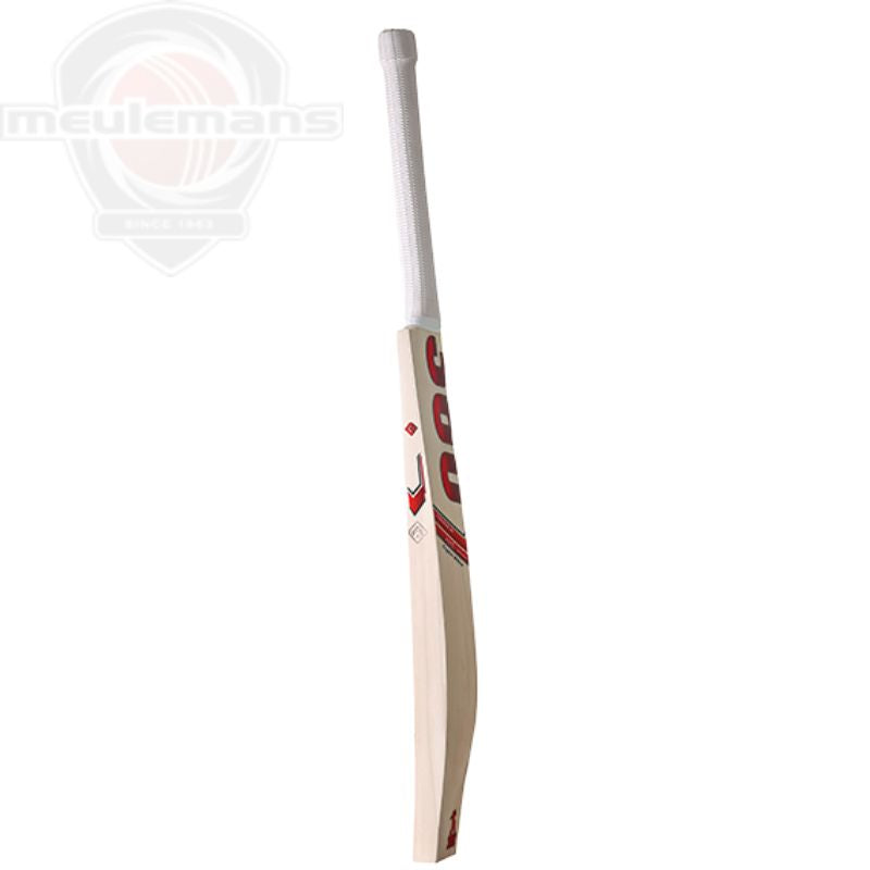 360 Bold EM Cricket Bat