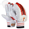 360 Bold Cricket Batting Gloves
