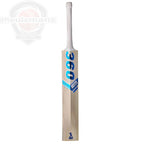 360 Legacy EM Cricket Bat