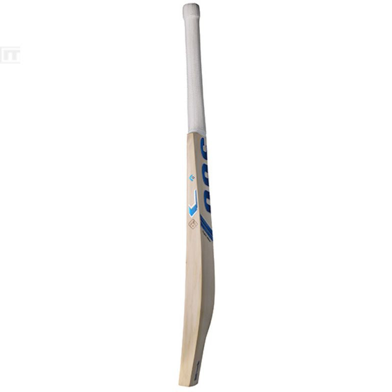 360 Legacy EM Cricket Bat