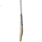 360 Legacy EM Cricket Bat