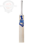 360 Legacy EM Cricket Bat