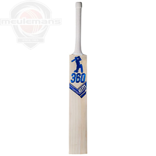 360 Legacy EM Cricket Bat
