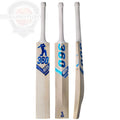 360 Legacy EM Junior Cricket Bat