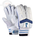 360 Legacy EM Cricket Batting Gloves