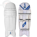 360 Legacy Cricket Batting Pads