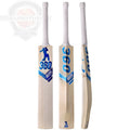 360 Legacy Kashmir Junior Cricket Bat