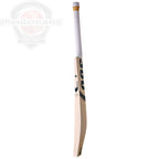 360 Number 17 EM Cricket Bat