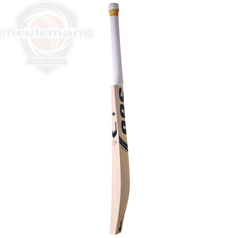 360 Number 17 EM Cricket Bat