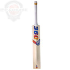 360 Play Burst EM Cricket Bat