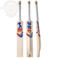 360 Play Burst EM Cricket Bat