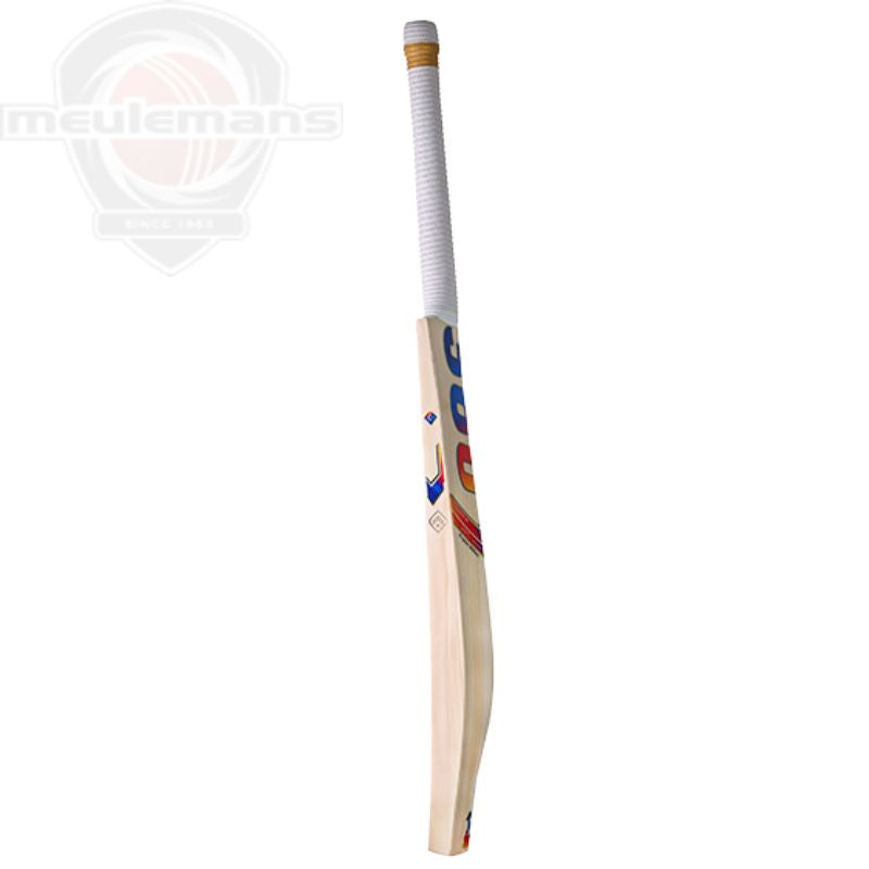360 Play Burst EM Cricket Bat