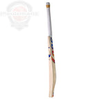 360 Play Burst EM Cricket Bat