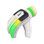 Kookaburra Kahuna Pro 8.0 Cricket Batting Gloves