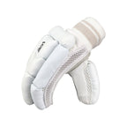 Kookaburra Ghost Pro 7.0 Cricket Batting Gloves