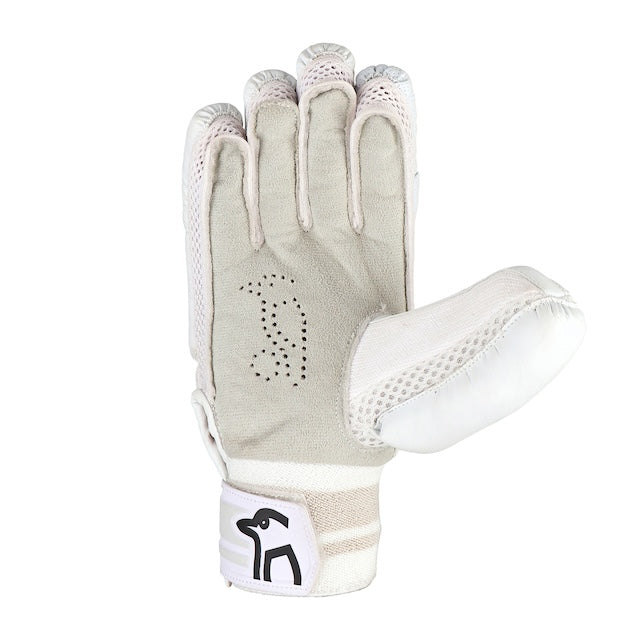 Kookaburra Ghost Pro 7.0 Cricket Batting Gloves