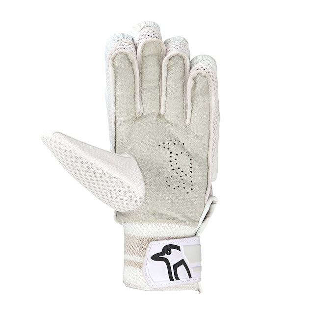 Kookaburra Ghost Pro 7.0 Cricket Batting Gloves