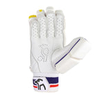 Kookaburra Beast Pro Players Cricket Batting Gloves