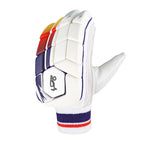 Kookaburra Beast Pro Players Cricket Batting Gloves