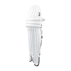 Kookaburra Pro 8.0 LW Cricket Batting Pads