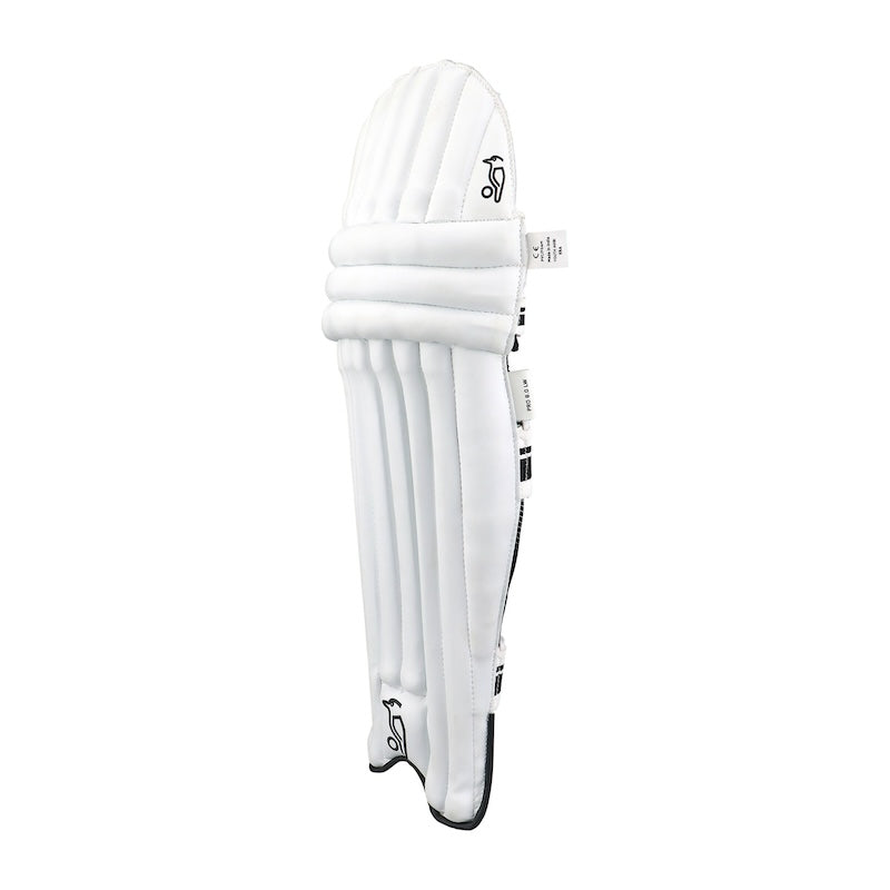 Kookaburra Pro 8.0 LW Cricket Batting Pads