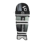 Kookaburra Pro 8.0 LW Cricket Batting Pads