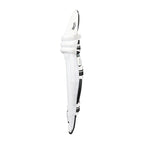 Kookaburra Pro 8.0 LW Cricket Batting Pads
