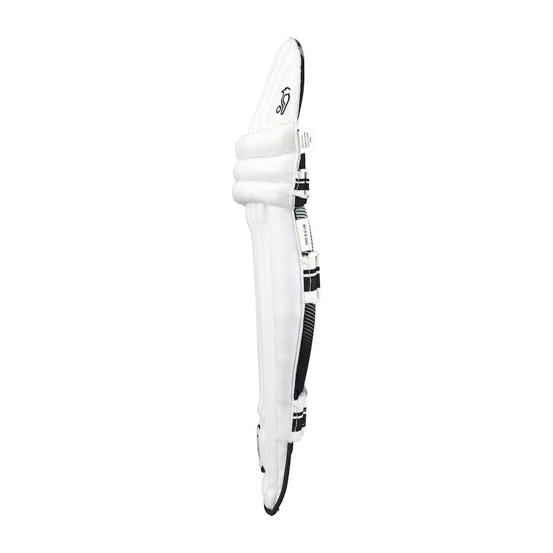 Kookaburra Pro 8.0 LW Cricket Batting Pads