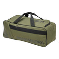 Kookaburra Pro 6.0 Holdall Cricket Bag 25 Khaki